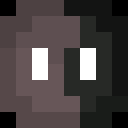 mmami