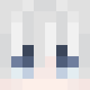 mminer