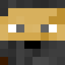 mob2
