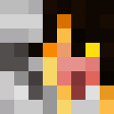 mob3