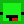 Oyuncu - modernpvp