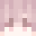 moft
