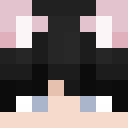 mogalts_proop