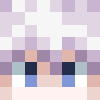 moghs