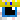 mojmir_1