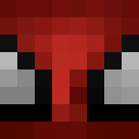 mole