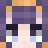 momonene