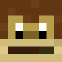 monkey1234