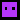 monkey_424
