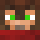Image of monkeyking240