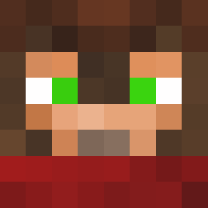 Imagen de monkeyking240