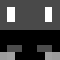 monking7