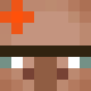 monoisnan