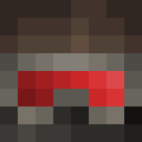 monolither