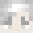 monsterwhite