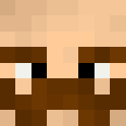 montecqrlo