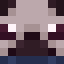 Skin de montoyatr