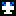 moo5m1's skin