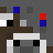 mooinator3000