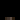 mooniacthe11