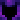 moonlitt