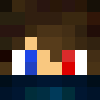 moonsetninja