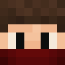 moradam