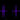 moravec5