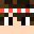 moritaoy1128