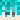 mormex_