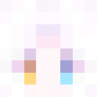 morphyy