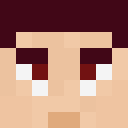 morti1
