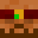 mortok