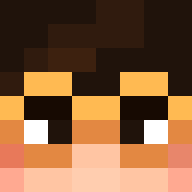 moska