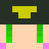 moui1