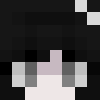 minecraft head