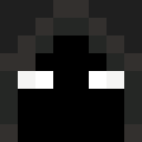 mqmi1