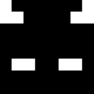 mqwox