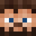mrMorgan07
