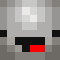 Mr_Happy