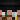 mr_S0P