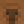 Oyuncu - mr_Zack_YT
