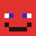 mr_chiken