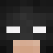 mr_denboy