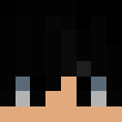mr_krystian