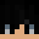 mr_krystian