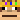 mr_monkey_man242