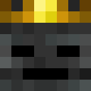 mr_pasta