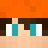 mr_uncle_si