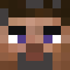 mr_zoltan